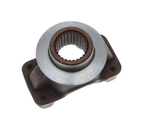 Flansa Cardan Buldoexcavator CAT 130-7046