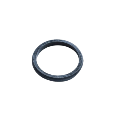 Garnitura Buldoexcavator Caterpillar 1P-3703