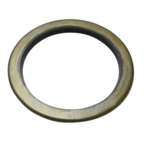 Garnitura Etansare pentru Caterpillar 11882456