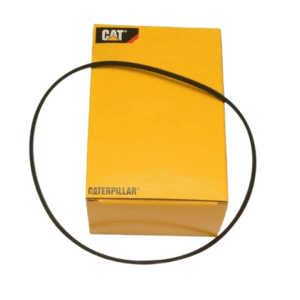 Garnitura Frana Buldoexcavator CAT 9R-9409