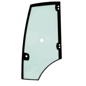 Geam Usa Stanga Buldoexc. Komatsu 32B-54-R3430