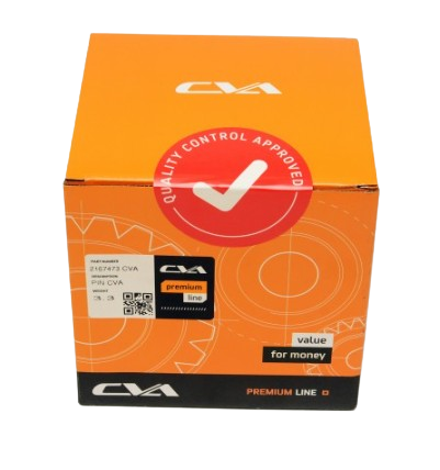 Kit Pivot Buldoexcavator Caterpillar 2167473