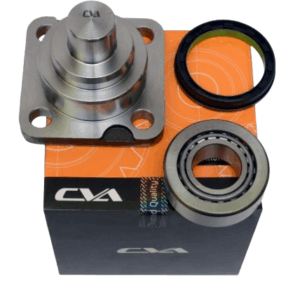 Kit Pivot Buldoexcavator Caterpillar 2167473