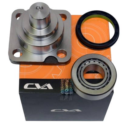 Kit Pivot Buldoexcavator Caterpillar 2167473