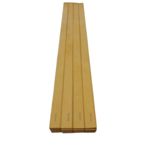 Lama cupa fata Buldoexcavator CAT 9R-5786