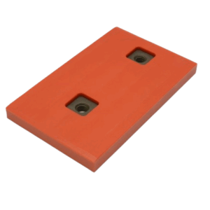 Patina uzura Buldoexcavator CAT 192-1699