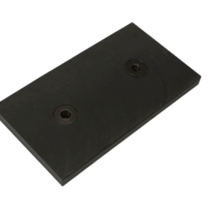 Patina uzura brat Buldoexcavator CAT 9R-8231