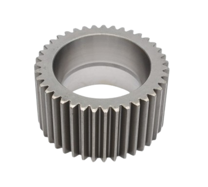 Pinion Planetar pentru Caterpillar 169-4160