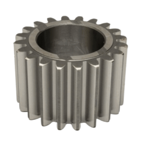 Pinion Planetar pentru Caterpillar 186-4118