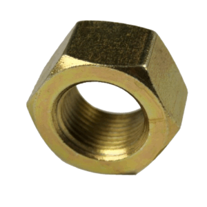 Piulita Surub Cardan pentru JCB 82601714