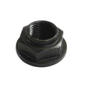 Piulita ax grup conic M24 pentru JCB 82601483