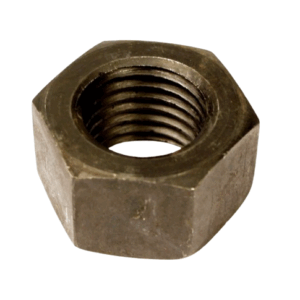 Piulita pentru Surub Prindere Cupa CAT 3K9770