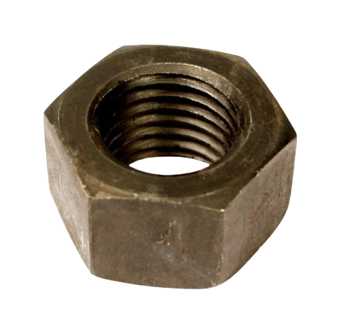 Piulita pentru Surub Prindere Cupa CAT 3K9770