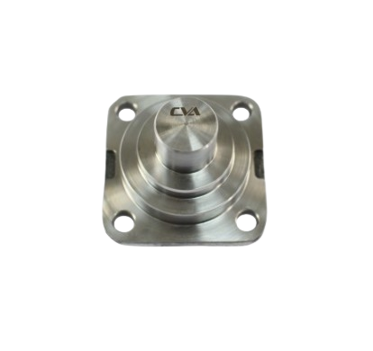 Pivot pentru Buldoexcavator CAT 130-7026