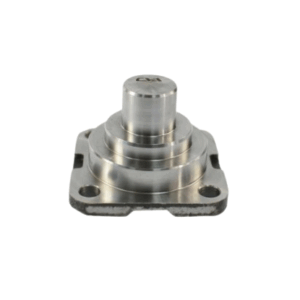 Pivot pentru Buldoexcavator CAT 130-7026