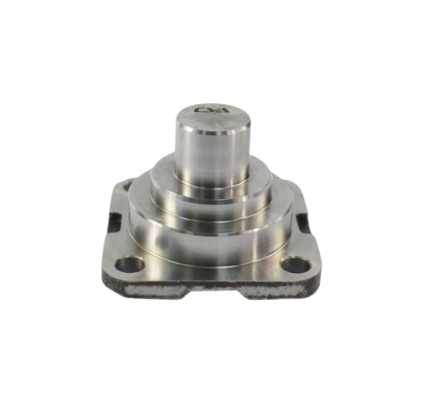 Pivot pentru Buldoexcavator CAT 130-7026