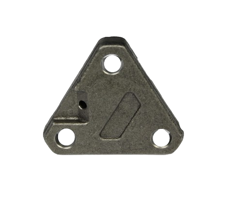 Pivot pentru Buldoexcavator Caterpillar 9R2846