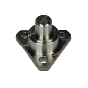 Pivot pentru Buldoexcavator Caterpillar 9R2846