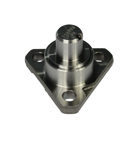 Pivot pentru Buldoexcavator Caterpillar 9R2846