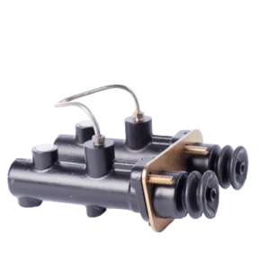 Pompa de frana Buldoexcavator CAT 114-3092