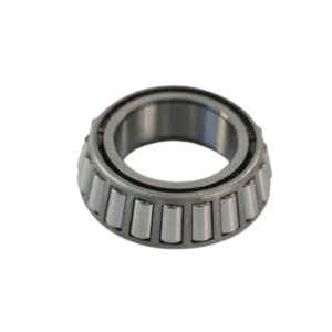 Rulment Pivot Buldoexcavator CAT 050471