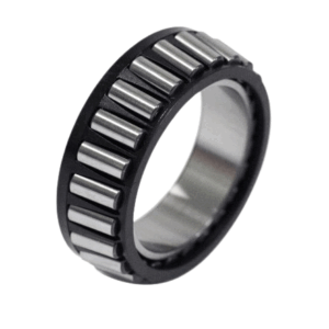 Rulment Pivot Buldoexcavator CAT 1307021