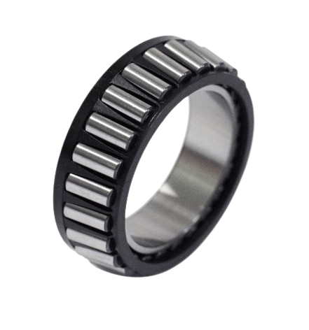 Rulment Pivot Buldoexcavator CAT 1307022