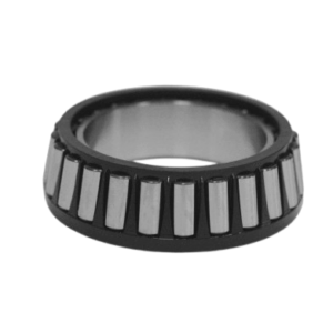 Rulment Pivot Buldoexcavator CAT 1307022