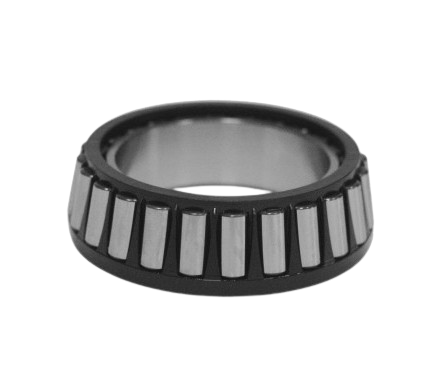 Rulment Pivot Buldoexcavator CAT 1307022