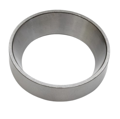 Rulment Pivot Buldoexcavator CAT 310426