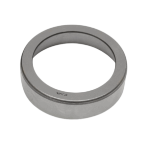 Rulment Pivot Buldoexcavator CAT 3N-6408