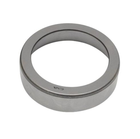 Rulment Pivot Buldoexcavator CAT 3N-6408