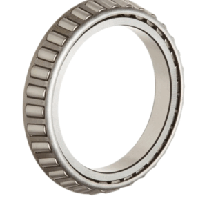 Rulment Pivot Buldoexcavator CAT 6V0832