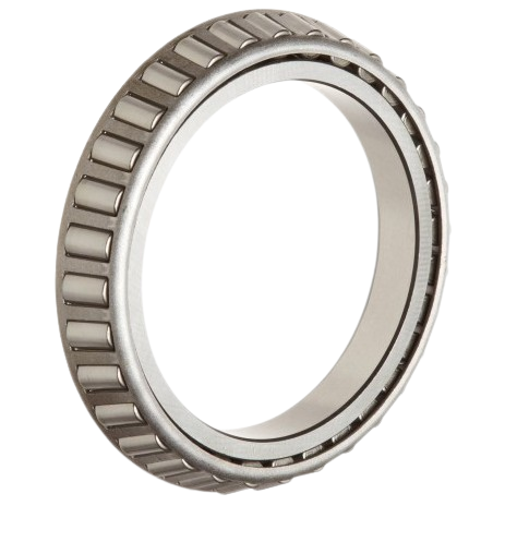 Rulment Pivot Buldoexcavator CAT 6V0832