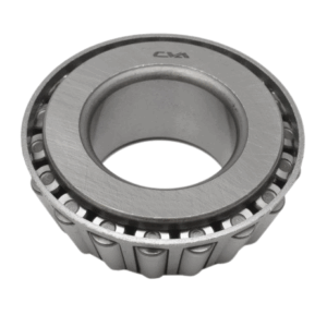 Rulment Pivot Buldoexcavator CAT 773918