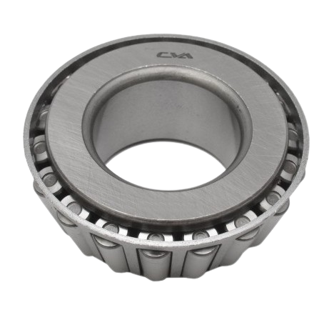 Rulment Pivot Buldoexcavator CAT 773918