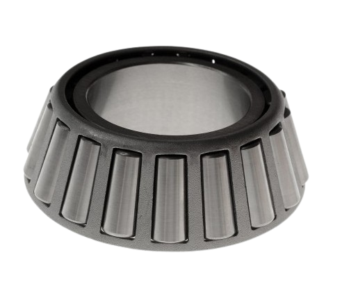 Rulment Pivot Buldoexcavator CAT 7T-6653