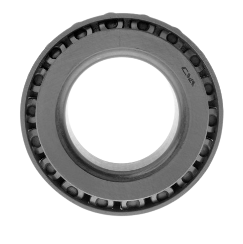 Rulment Pivot Buldoexcavator CAT 7T-6653