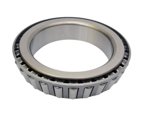 Rulment Pivot Buldoexcavator CAT 7T6652