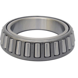 Rulment Pivot Buldoexcavator CAT 7T6652