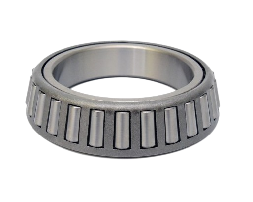 Rulment Pivot Buldoexcavator CAT 7T6652