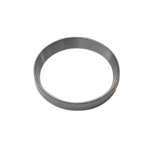 Rulment Pivot Buldoexcavator CAT 8S9151