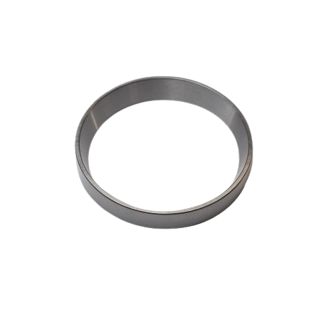 Rulment Pivot Buldoexcavator CAT 8S9151