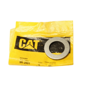 Saiba Cardan Buldoexcavator CAT 9R-2501