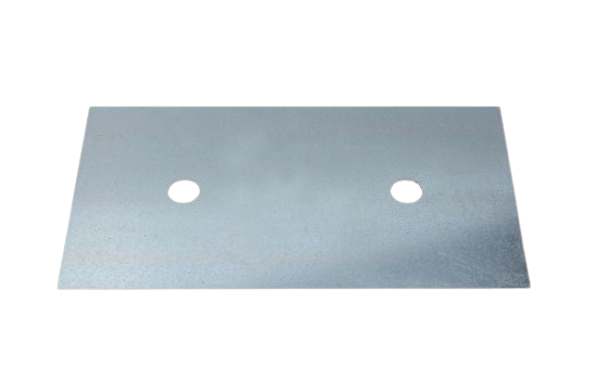 Saiba pentru Patina Buldoexcavator CAT 157-3364