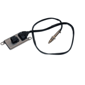 Senzor NOX AdBlue Buldoexcavator CAT 539-0117