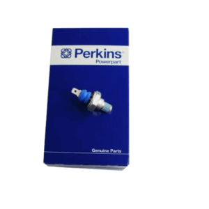 Senzor Presiune Buldoexcavator CAT 7W-1238