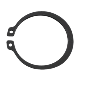 Siguranta Brat Buldoexcavator CAT 6V4364