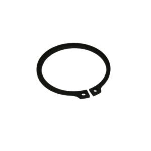 Siguranta Buldoexcavator Caterpillar 1278987