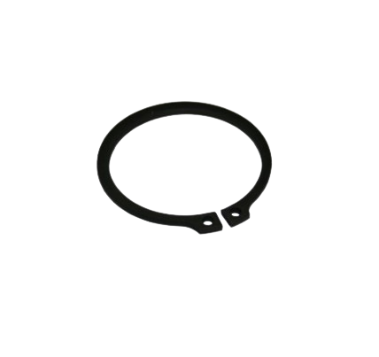 Siguranta Buldoexcavator Caterpillar 1278987